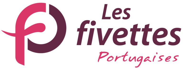 logo lesfivettesportugaises.com