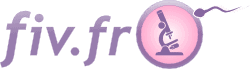 Fiv.fr