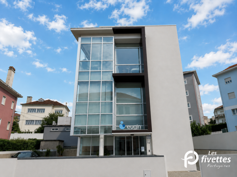 01-eugin-coimbra-facade