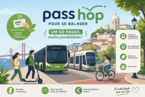 pass hop